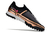 NIKE PHANTOM GT 2 PRO SOCIETY PRETO BRONZE na internet