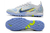 NIKE VAPOR 14 ELITE SOCIETY BRANCO - comprar online