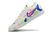 NIKE PHANTOM LUNNA GX2 FUTSAL