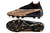 NIKE PHANTOM GX ELITE PRETO BRONZE - comprar online