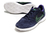 NIKE STREETGATO FUTSAL AZUL MARINHO - loja online