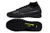 NIKE AIR MERCURIAL SUPERFLY 9 PRO SOCIETY PRETO - comprar online