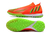 ADIDAS PREDATOR EDGE. SOCIETY - comprar online