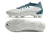 ADIDAS PREDATOR ACCURACY .1 FG CINZA E BRANCO - comprar online