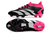 ADIDAS PREDATOR ACCURACY .1 FG PRETO ROSA - comprar online