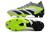 ADIDAS PREDATOR ACCURACY .1 FG VERDE MIX - comprar online