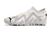 PUMA FUTURE ULTIMATE SOCIETY .1 BRANCO GELO