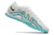 NIKE AIR ZOOM VAPOR 15 ELITE SOCIETY BRANCO AZUL na internet