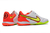 NIKE TIEMPO LEGEND 9 PRO SOCIETY BRANCO MIX - AltaClasse Sports