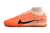 NIKE AIR MERCURIAL SUPERFLY 9 ELITE SOCIETY NEW LARANJA na internet