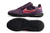 NIKE STREETGATO FUTSAL ROXO MIX - comprar online