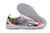 PUMA ULTRA ULTIMATE SOCIETY BRANCO COLOR - comprar online