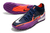 NIKE PHANTOM GT 2 PRO BOTINHA SOCIETY ROXO - loja online