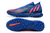 ADIDAS PREDATOR EDGE.1 SOCIETY AZUL - comprar online