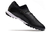 PREDATOR EDGE 1.3 SOCIETY PRETO - AltaClasse Sports