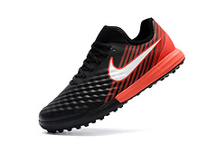 Nike magista cheap 2 black