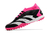 ADIDAS PREDATOR ACCURACY SOCIETY PRETO ROSA na internet