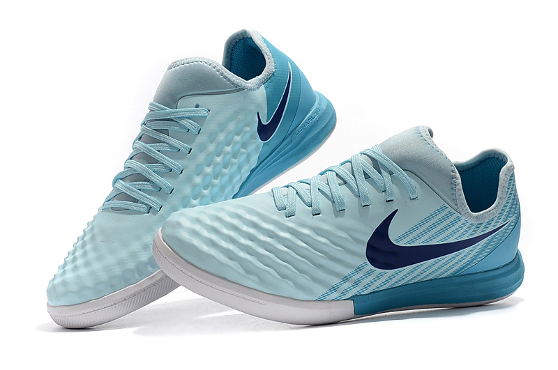 Nike cheap magista teal