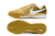 Nike Tiempo Ligera 4 Futsal " Dourado " - comprar online