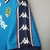 Camisa Manchester City I Retro 97/99 Masculina - Azul - loja online