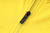 Imagem do Conjunto Borussia 22/23 Puma Masculino - Amarelo e Preto