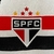 Camisa São Paulo 24/25 New Balance Torcedor - Tricolor - comprar online