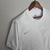 Camisa Seleção Inglaterra I 2022 Torcedor Nike Masculina - Branca - comprar online