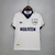 Camisa Tottenham Retro I 94/95 Umbro Masculina - Branca