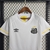 Camisa Santos I 23/24 Torcedor Umbro Feminina - Branca - comprar online