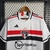 Camisa São Paulo I 23/24 Torcedor Adidas Masculina - Branca - loja online