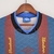 Camiseta Inter de Milão Treino Retro 94/95 Umbro Masculina -Azul e Bordo - ALPHA SPORTS BR - Camisas de Futebol