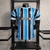 Camisa Grêmio I 23/24 Jogador Umbro Masculina - Tricolor