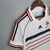 Camisa Seleção França Retro I 1998 Adidas Masculina - Branca - comprar online