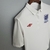 Camisa Seleção da Inglaterra Retro I 2010 Umbro Masculina - Branca - comprar online