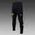 Conjunto Borussia 22/23 Puma Masculino - Amarelo e Preto - loja online