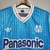 Camisa Olympique de Marseille Retro II 1990 Adidas Masculina - Azul - ALPHA SPORTS BR - Camisas de Futebol