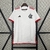 Camisa do Flamengo II 24 adidas Masculina Torcedor - comprar online