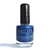 Esmalte Nailite 15ml Blue Party - comprar online