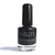 Esmalte Nailite 15ml Electric Black - comprar online