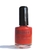 Esmalte Nailite 15ml Sparkling Red - comprar online