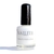 Esmalte Nailite 15ml Vía Láctea - comprar online