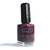 Esmalte Nailite 15ml Wine - comprar online