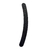 Lima Black Boom Banana 100/100 - comprar online