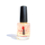 Tratamiento Base Top Coat