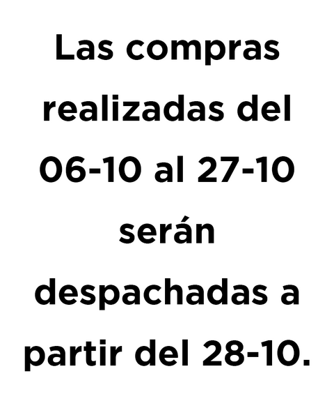 Carrusel 1