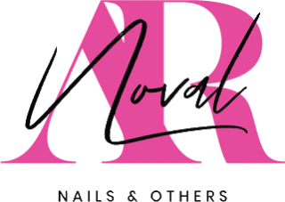 A.R.NOVAL - Nails & Others