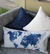 ALMOHADON INDUSTRIAL - Giro Home & Deco