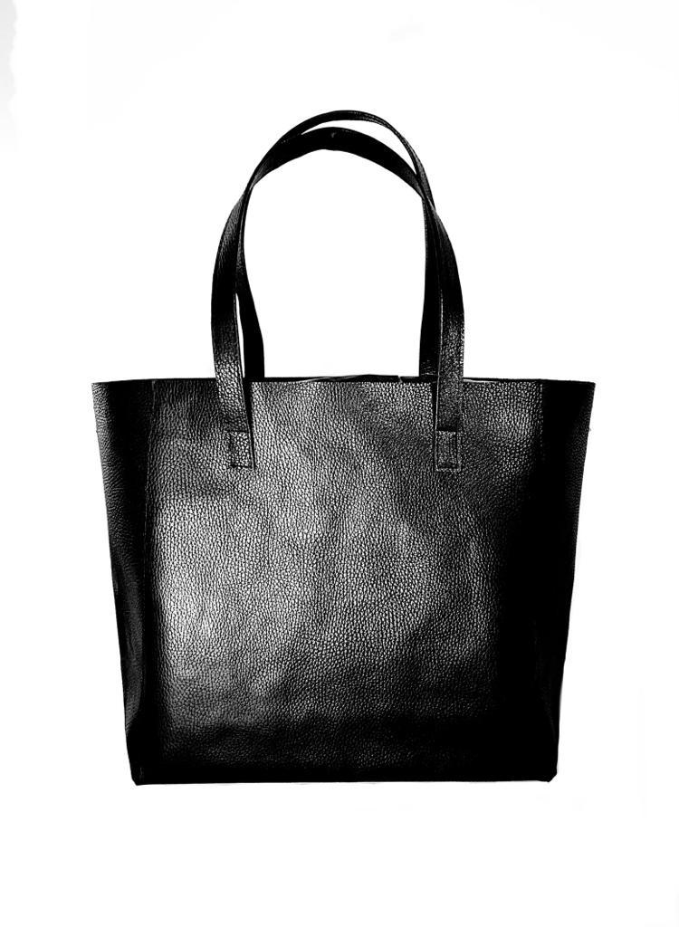 Tote bag hombre hotsell
