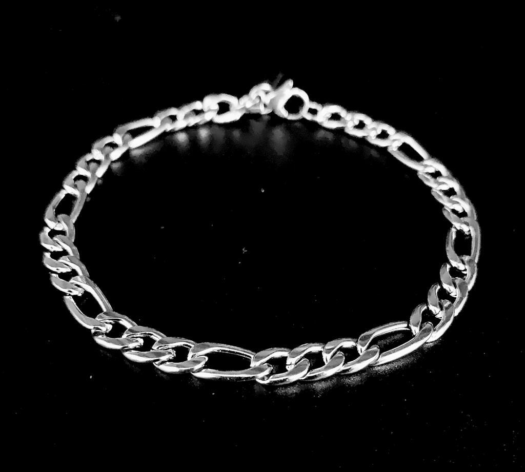 Rupa store bracelet price