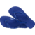 400002900903 SANDALIAS HAVAIANAS TOP GRADE M4 AZUL - Via Urbana Rock Wear